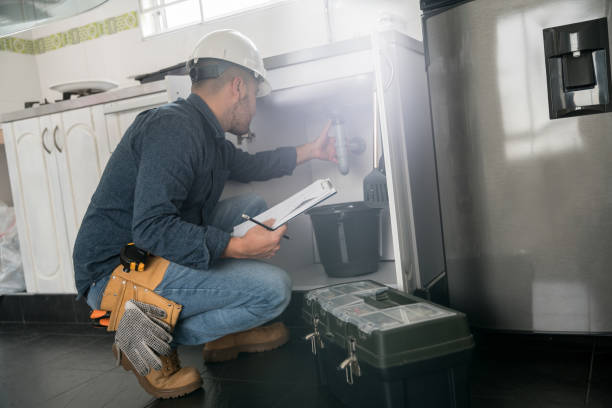  Sparks, TX Plumbing Pros