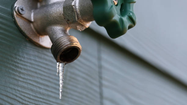Best Sewer Line Repair  in Sparks, TX