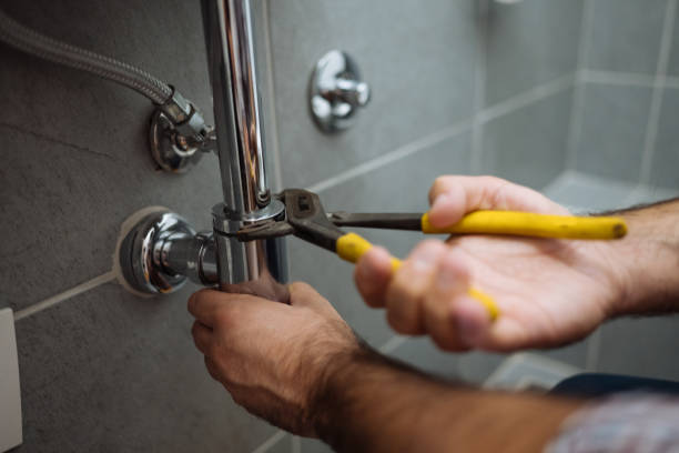 Best Best Plumbers Near Me  in Sparks, TX