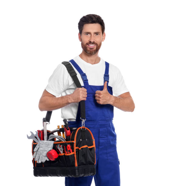 Best Water Leak Repair  in Sparks, TX